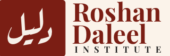 Roshan Daleel Institute